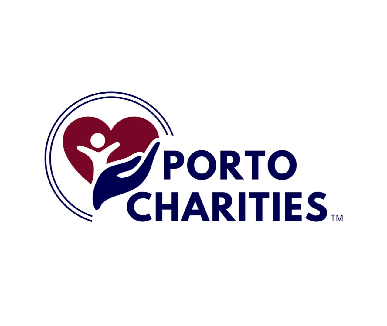 Special Kids-Special Needs Collection for Porto Charities July 12-13